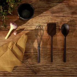 Stekepinsett gunmetal RÅ-Rosendahl Sale