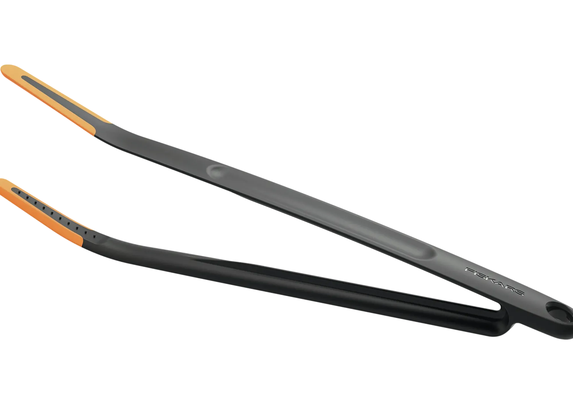 Stekepinsett silikonkant Functional form-Fiskars