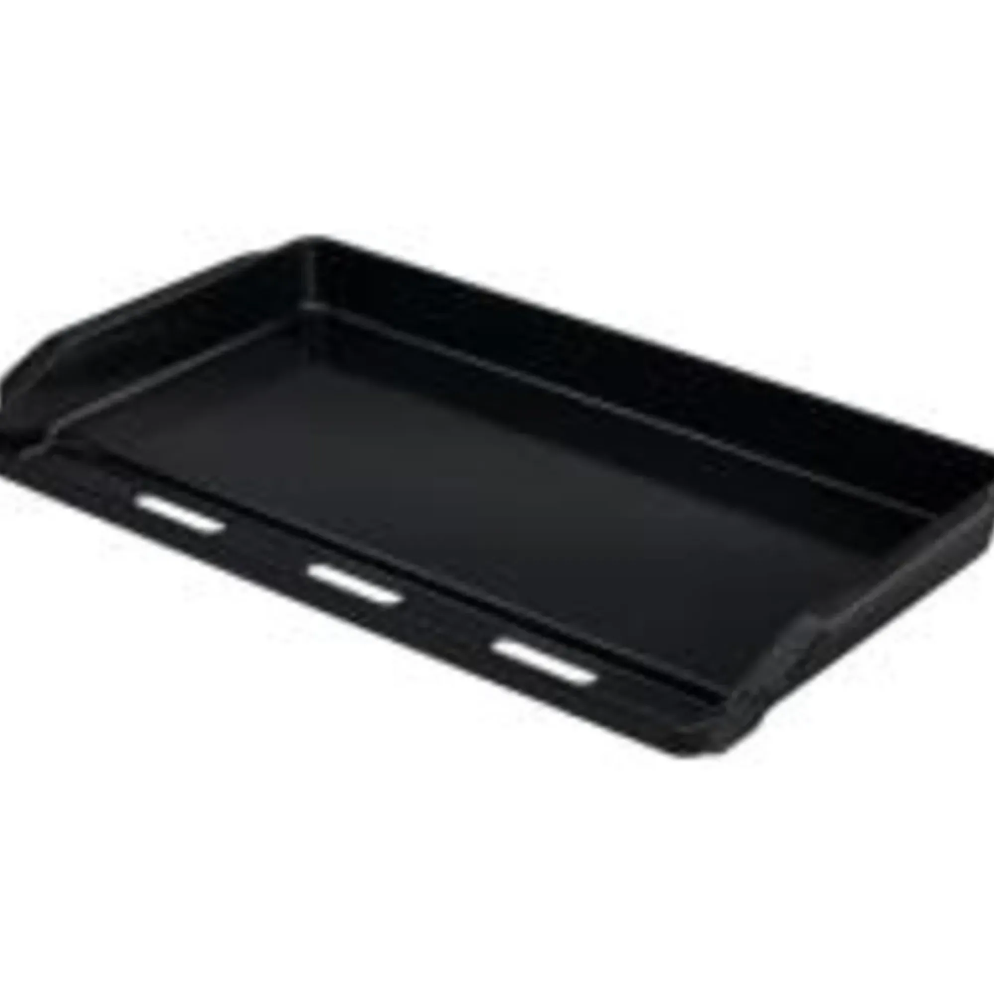 Stekeplate Plancha Xl Støpejern-Enders