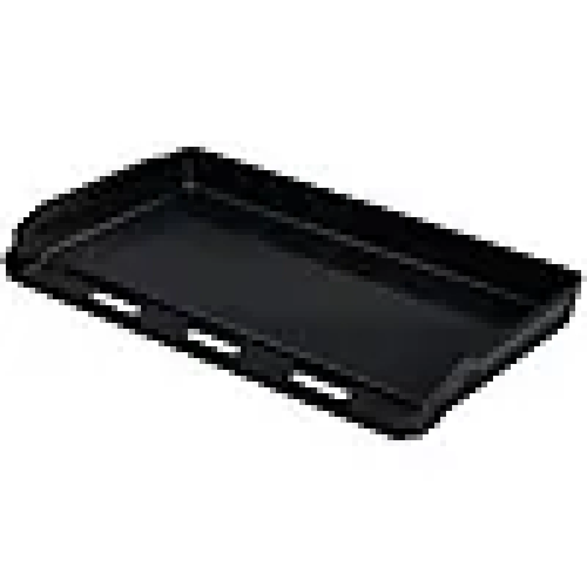 Stekeplate Plancha Xl Støpejern-Enders
