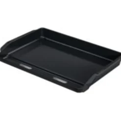 Stekeplate støpejern Plancha L-Enders Outlet