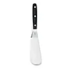 Stekespade Budalen 16cm-Øyo Outlet