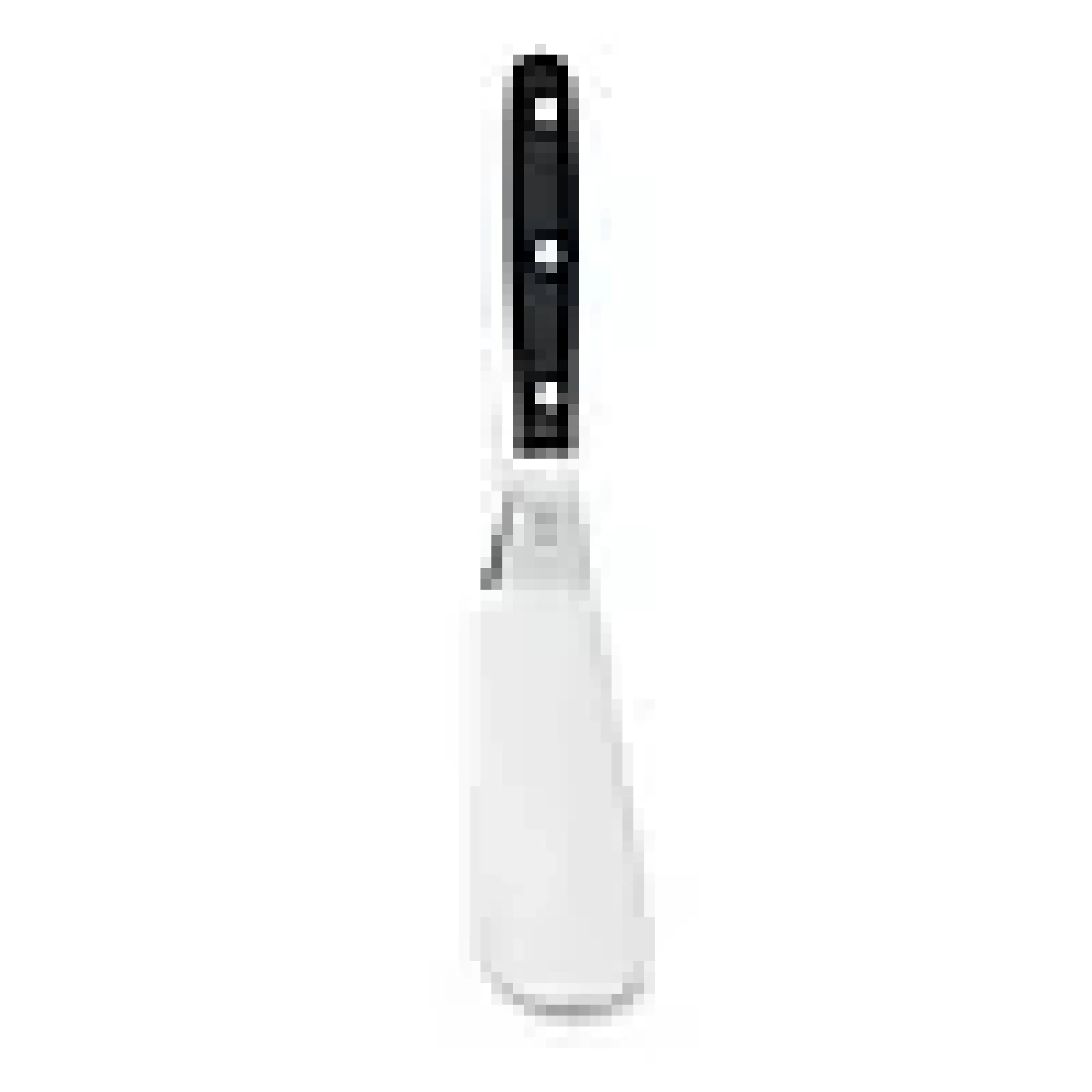 Stekespade Budalen 16cm-Øyo Outlet
