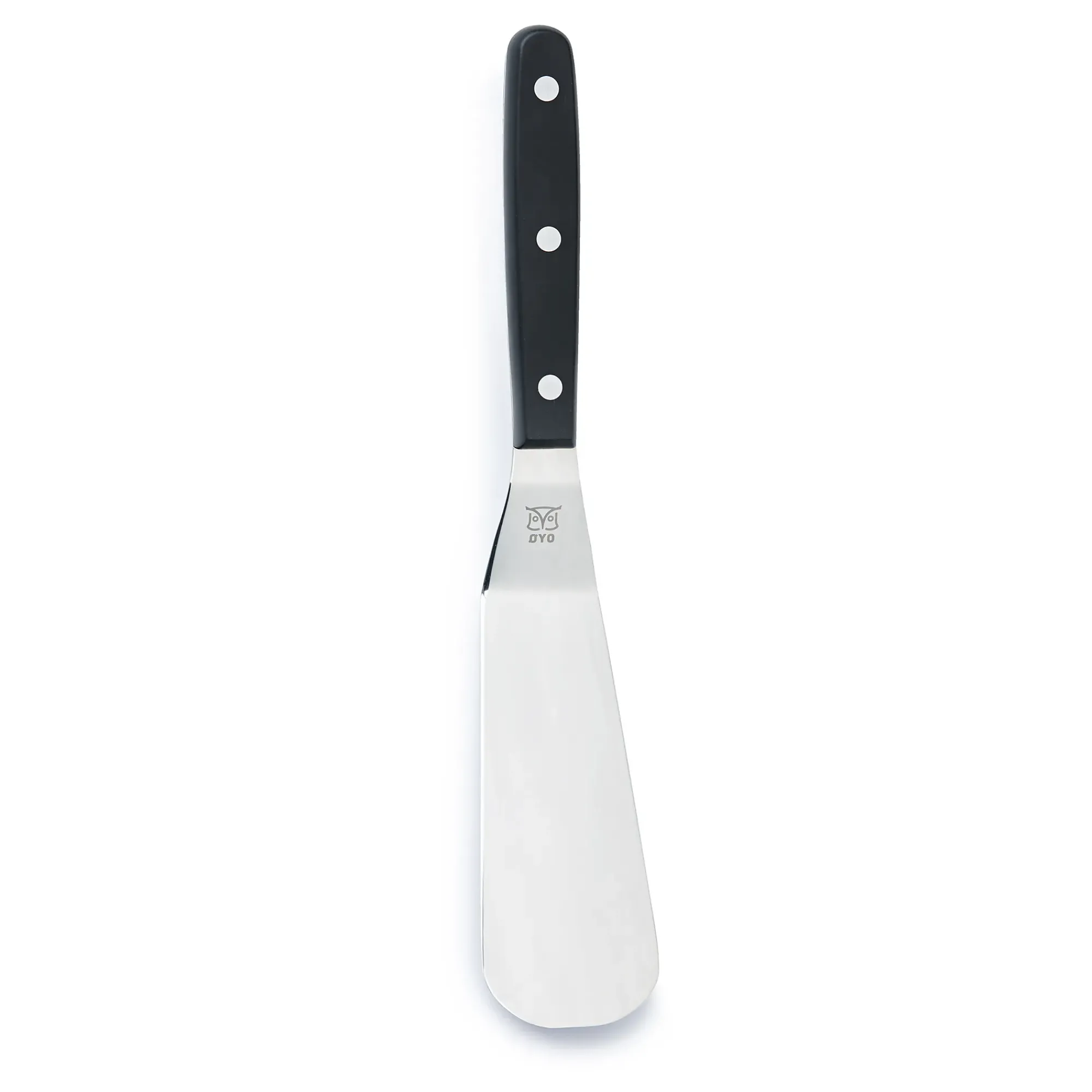 Stekespade Budalen 16cm-Øyo Outlet