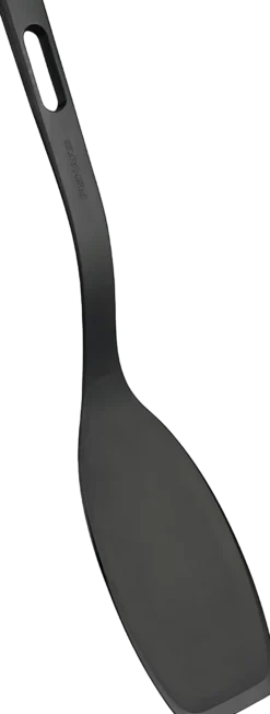 Stekespade fleksibelt blad 28cm-Fiskars Sale
