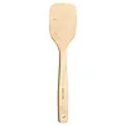 Stekespade Folken FSC-Fiskars Online