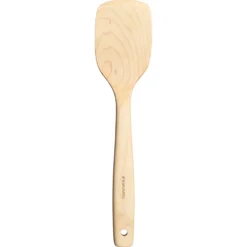 Stekespade Folken FSC-Fiskars Online