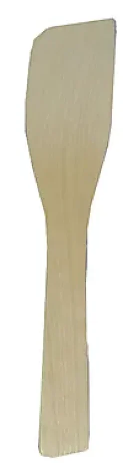 Stekespade i-Aanonsen