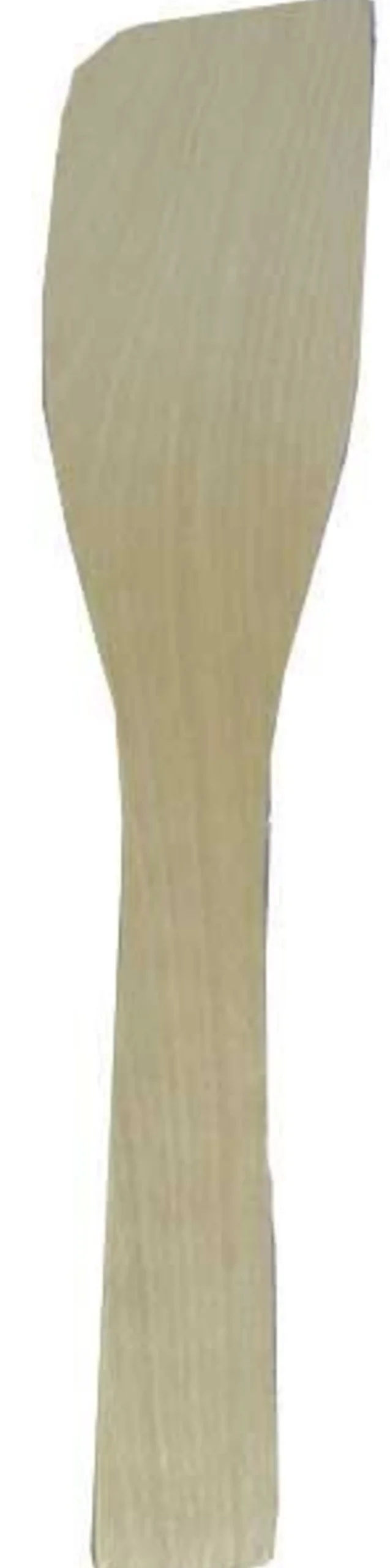 Stekespade i-Aanonsen