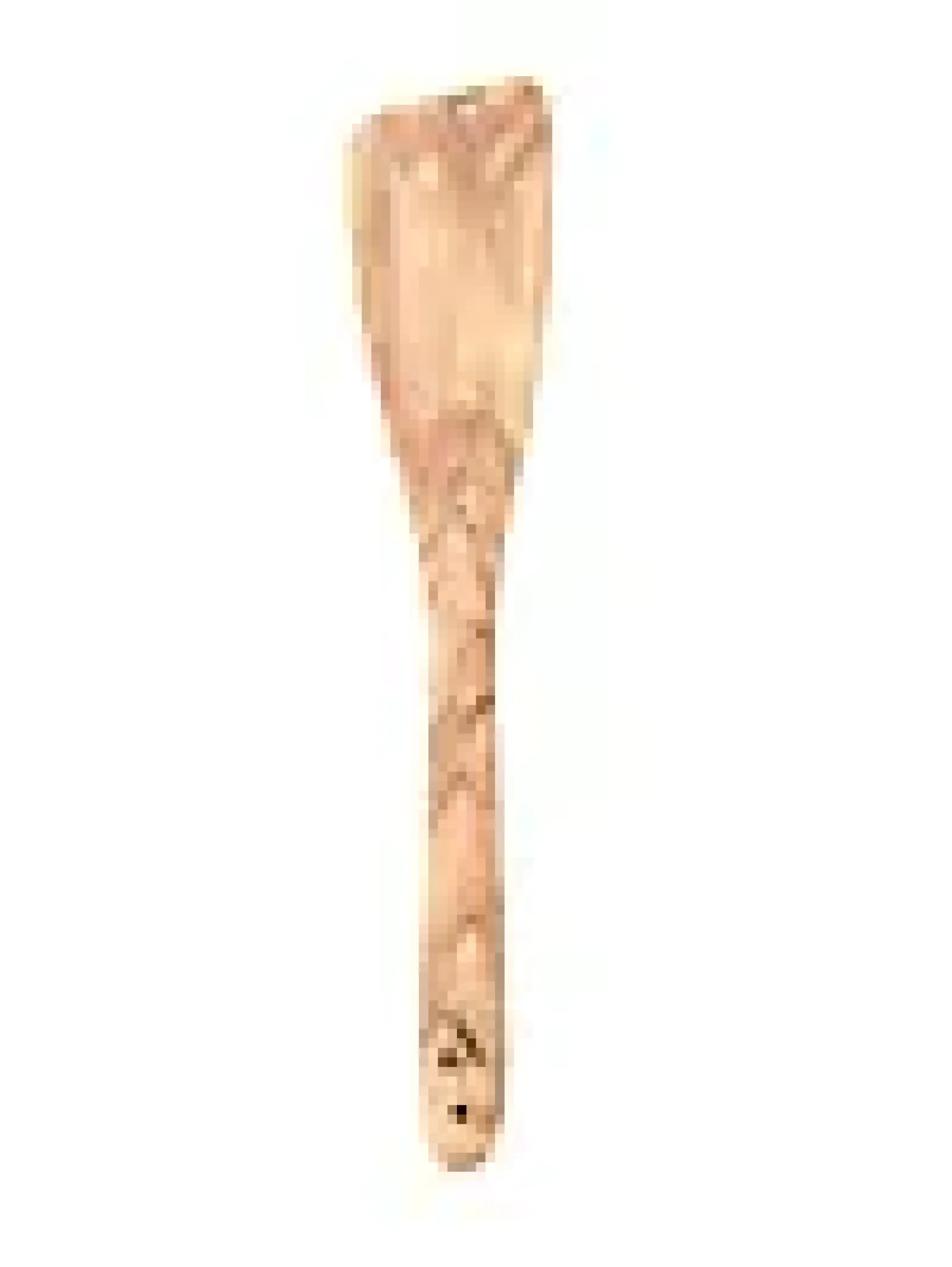 Stekespade oliven 29cm-Varde