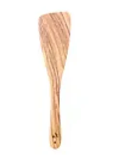 Stekespade oliven stor 32cm-Varde Clearance