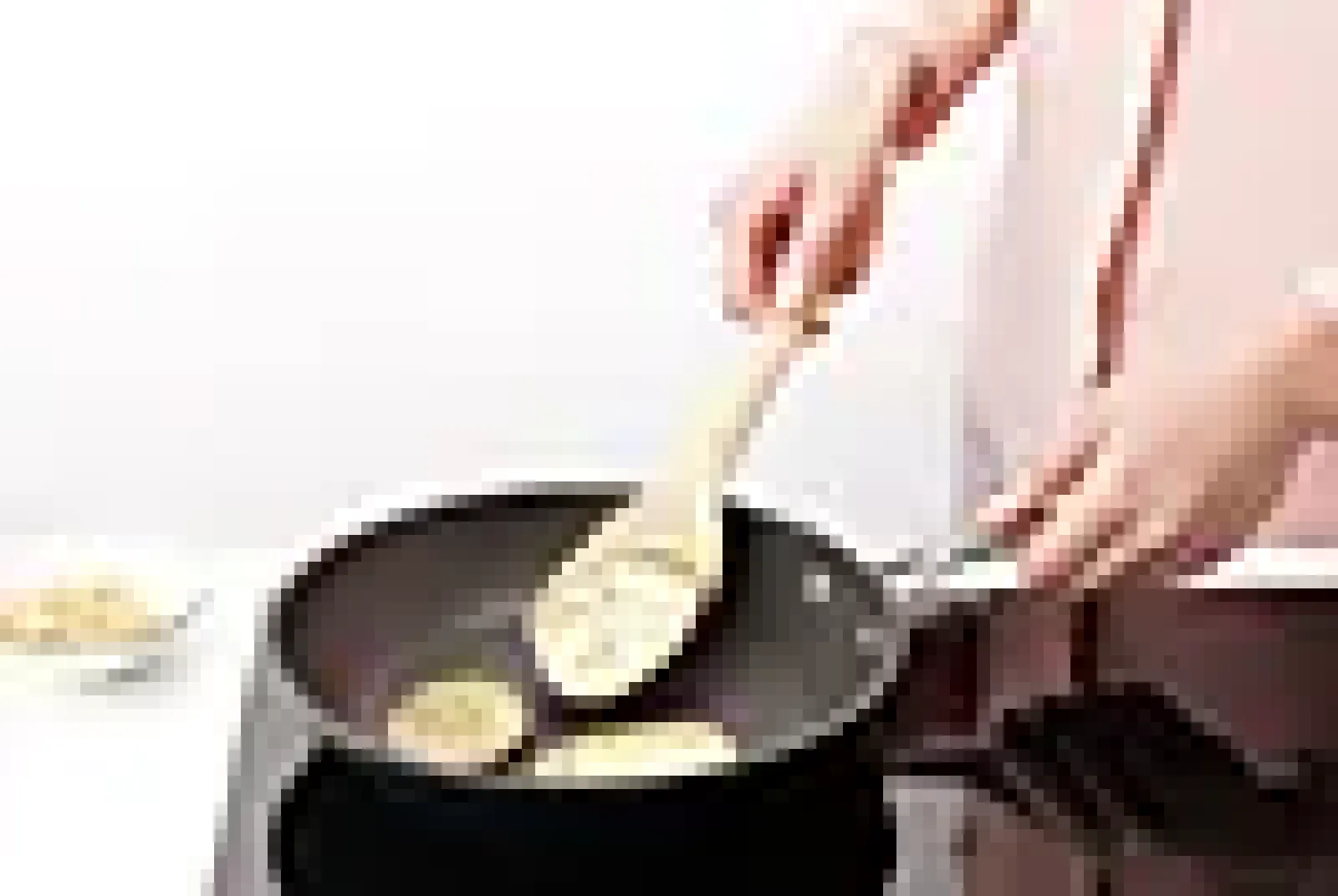 Stekespade Profile 32 cm-Brabantia