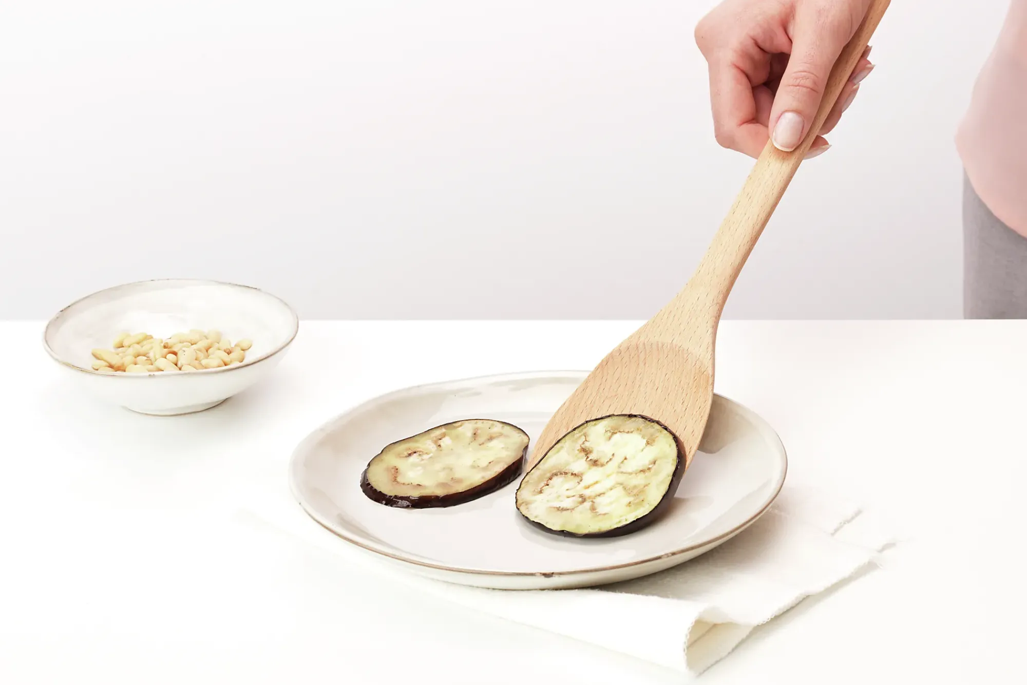 Stekespade Profile 32 cm-Brabantia