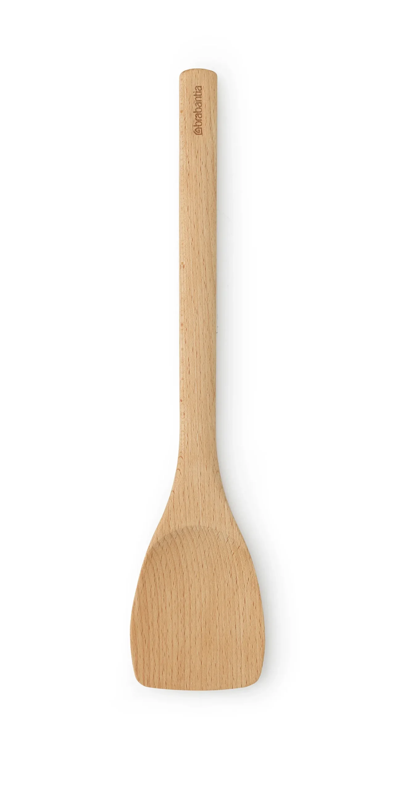 Stekespade Profile 32 cm-Brabantia