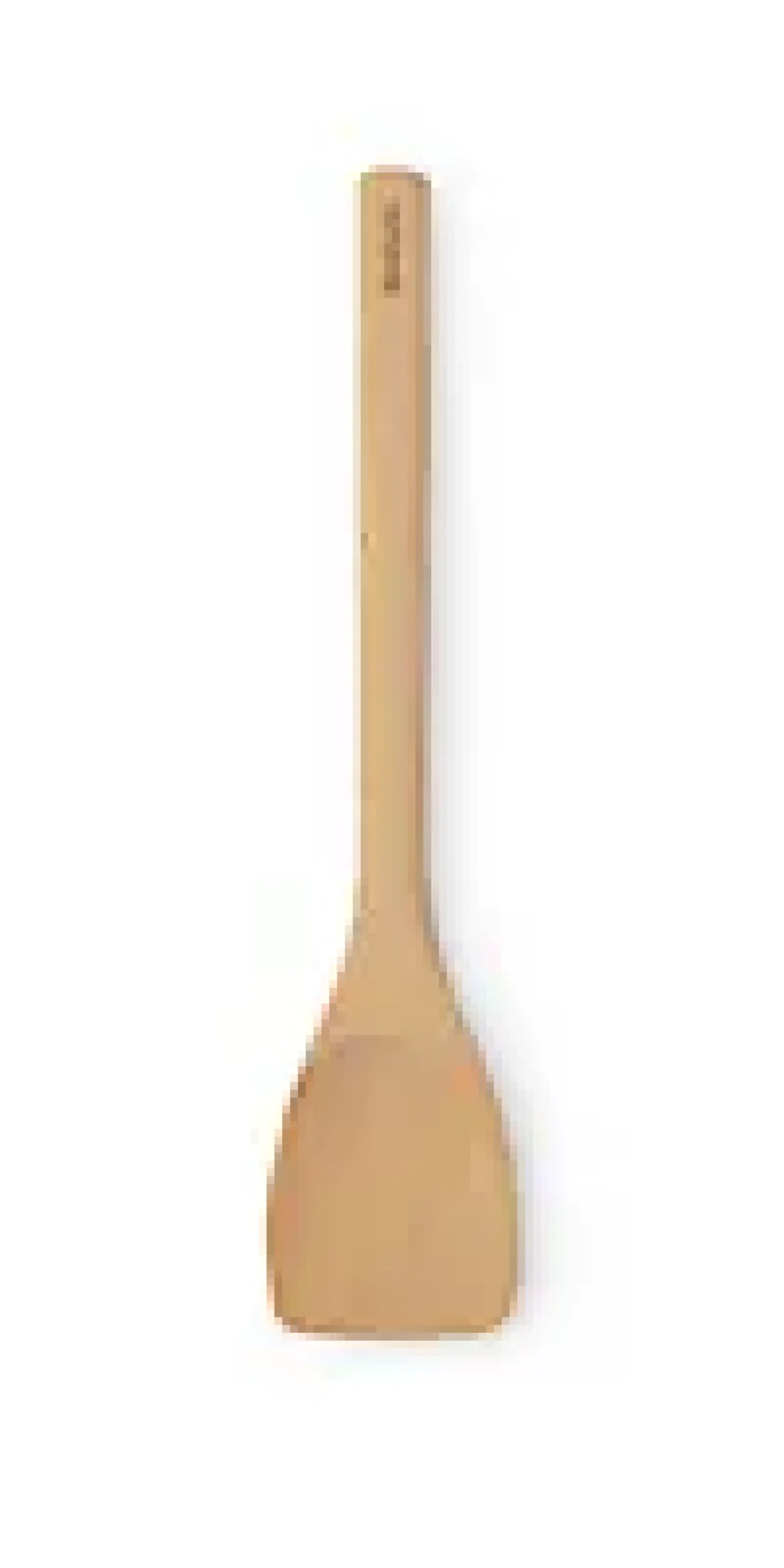 Stekespade Profile 32 cm-Brabantia