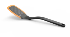 Stekespade silikonkant Functional form-Fiskars Hot