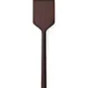 Stekespade thermo ask RÅ 30cm-Rosendahl Sale