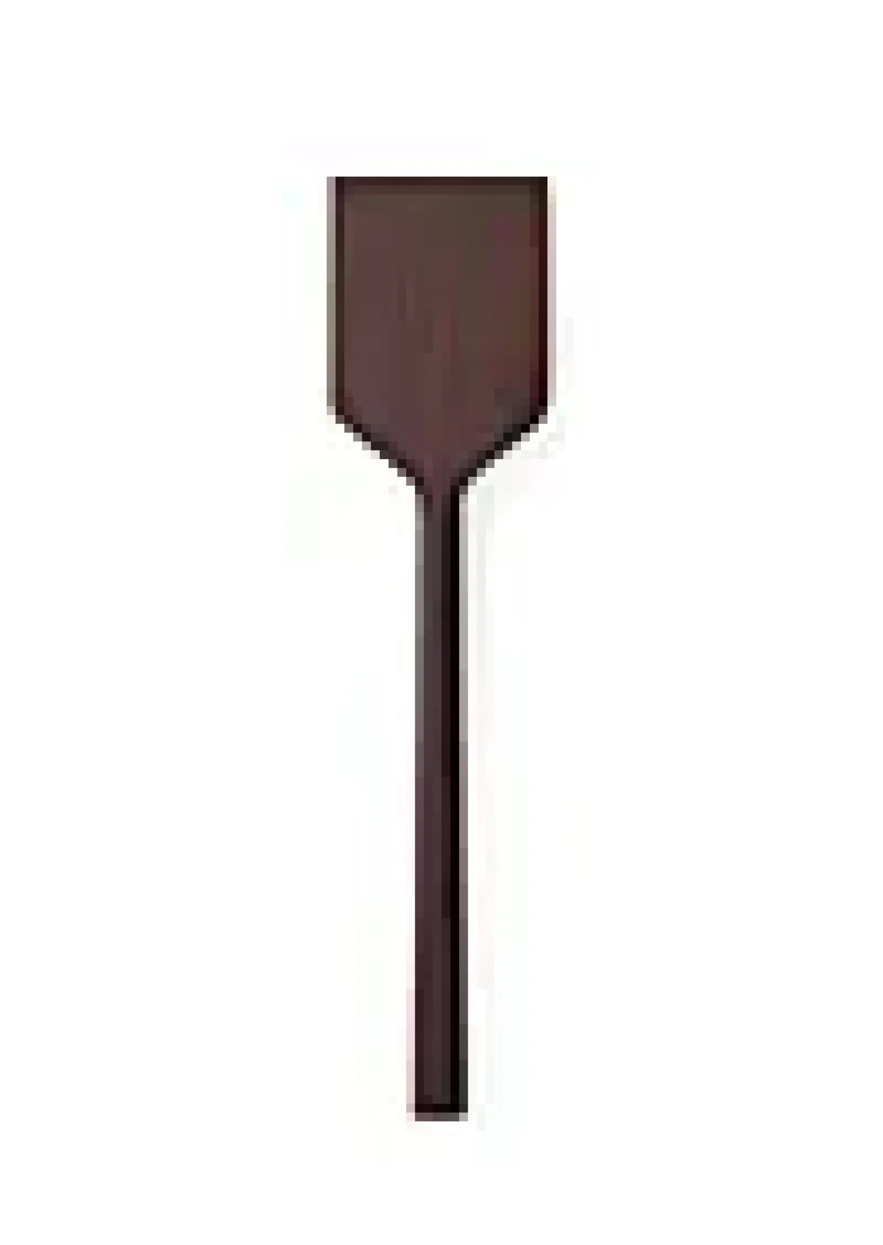 Stekespade thermo ask RÅ 30cm-Rosendahl Sale