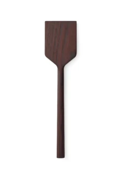 Stekespade thermo ask RÅ 30cm-Rosendahl Sale