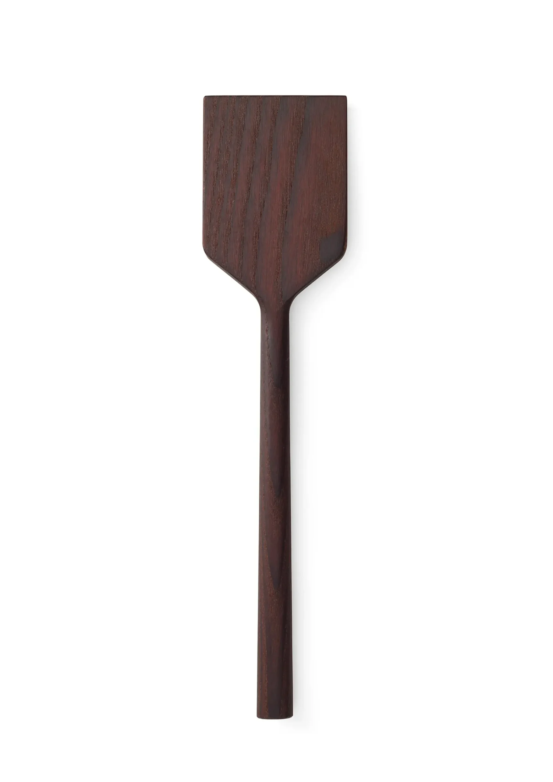 Stekespade thermo ask RÅ 30cm-Rosendahl Sale