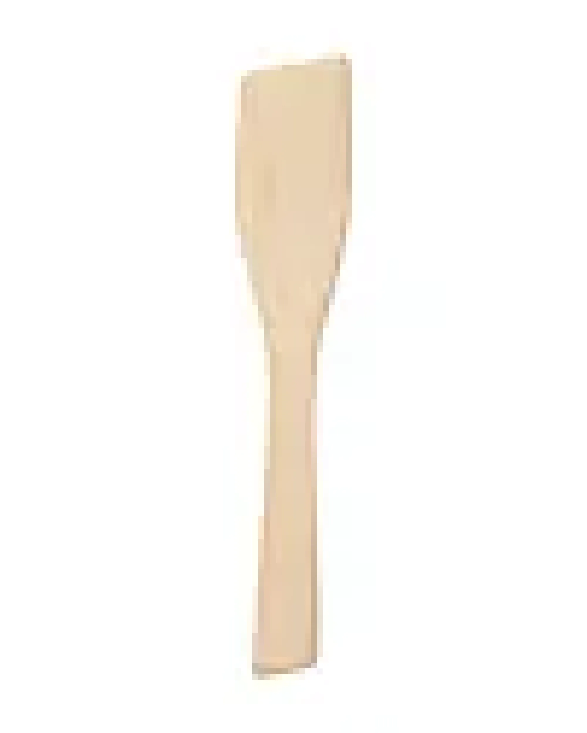 Stekespade ubehandlet bjørk 30cm-Øyo Sale
