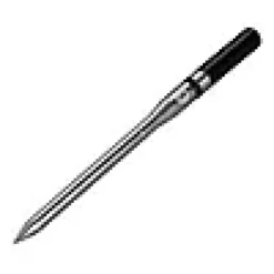 Steketermometer Celsio II-Enders Best