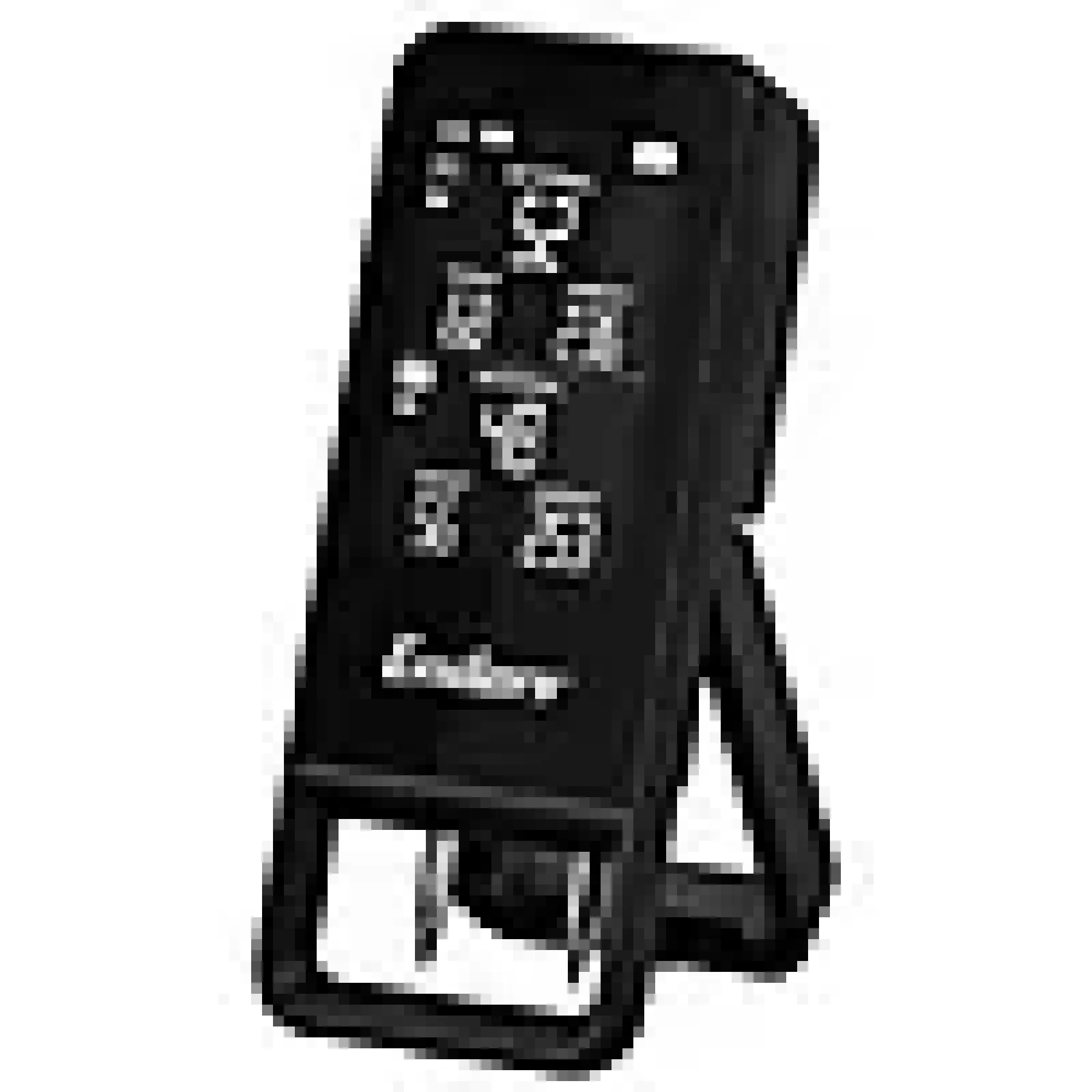 Steketermometer Celsio II-Enders Best