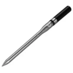 Steketermometer Celsio II-Enders Best