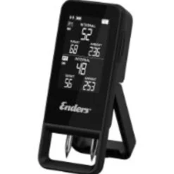 Steketermometer Celsio II-Enders Best