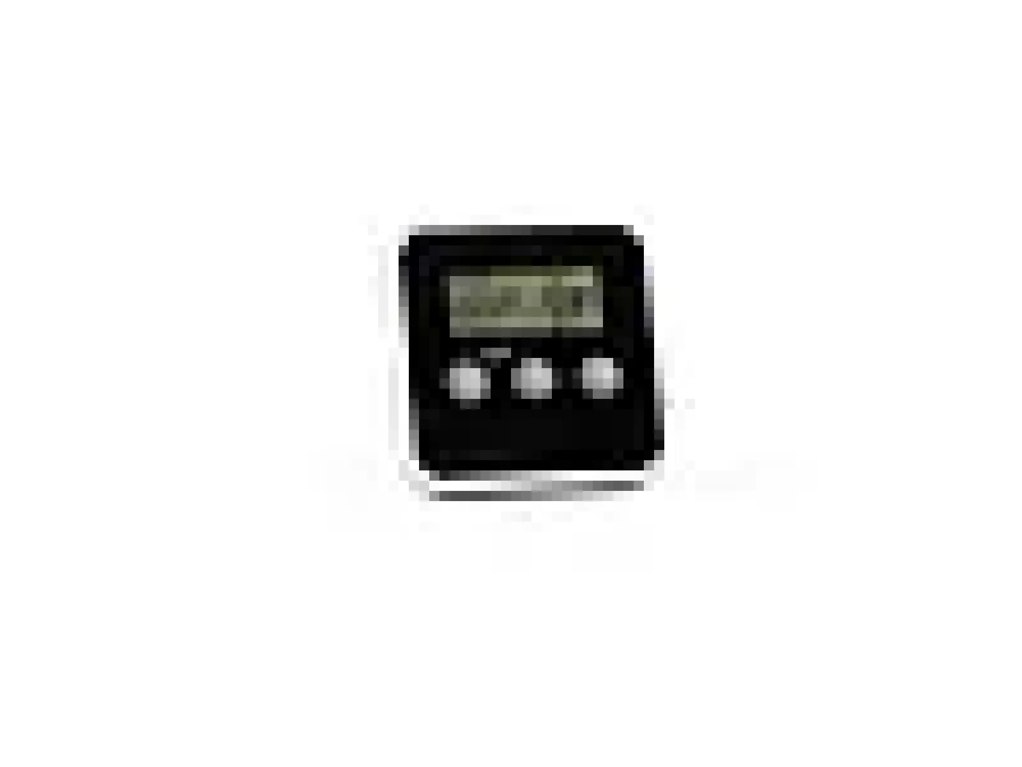 Steketermometer elektrisk med timer-Invite Hot