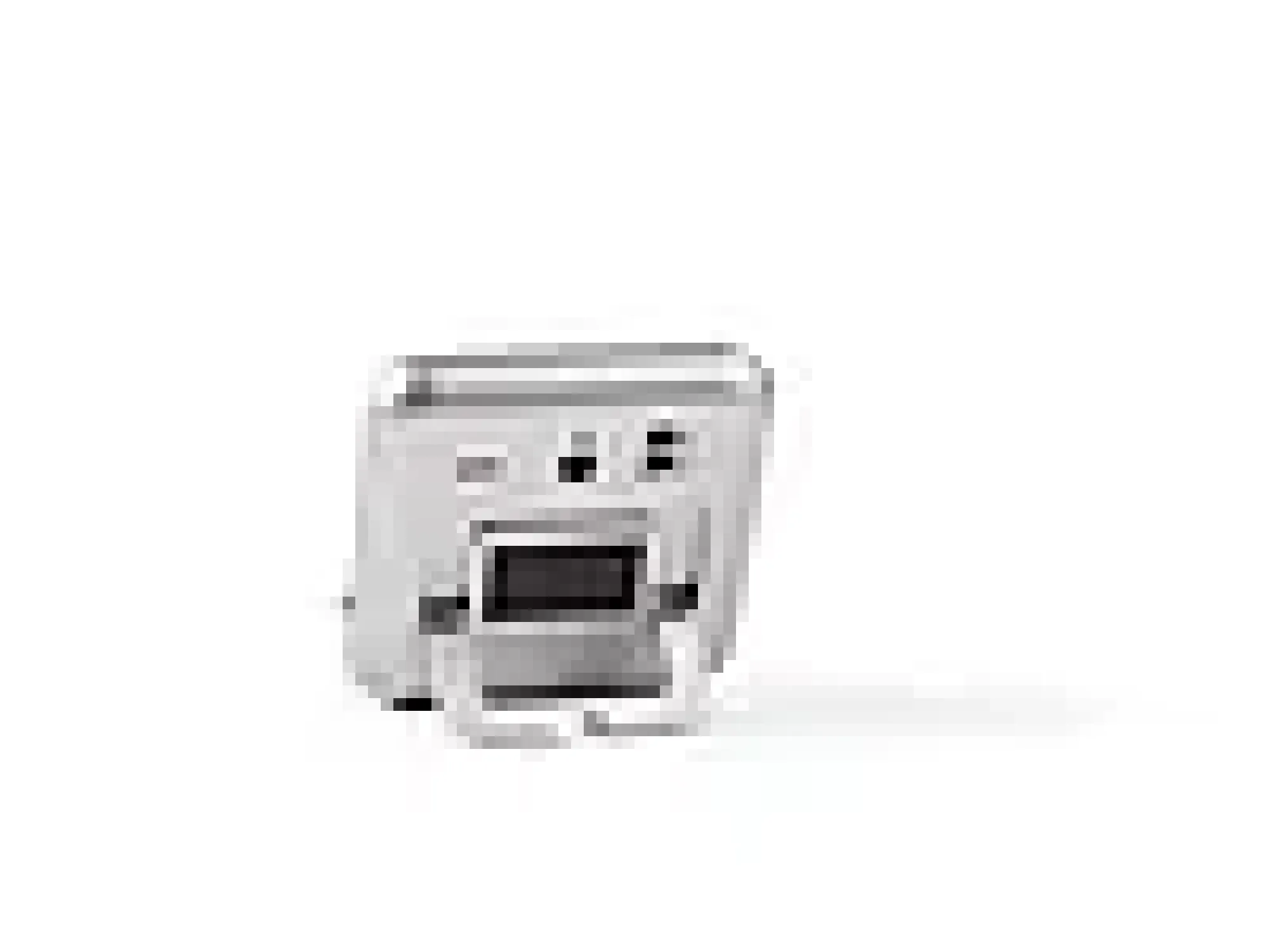 Steketermometer elektrisk med timer-Invite Hot