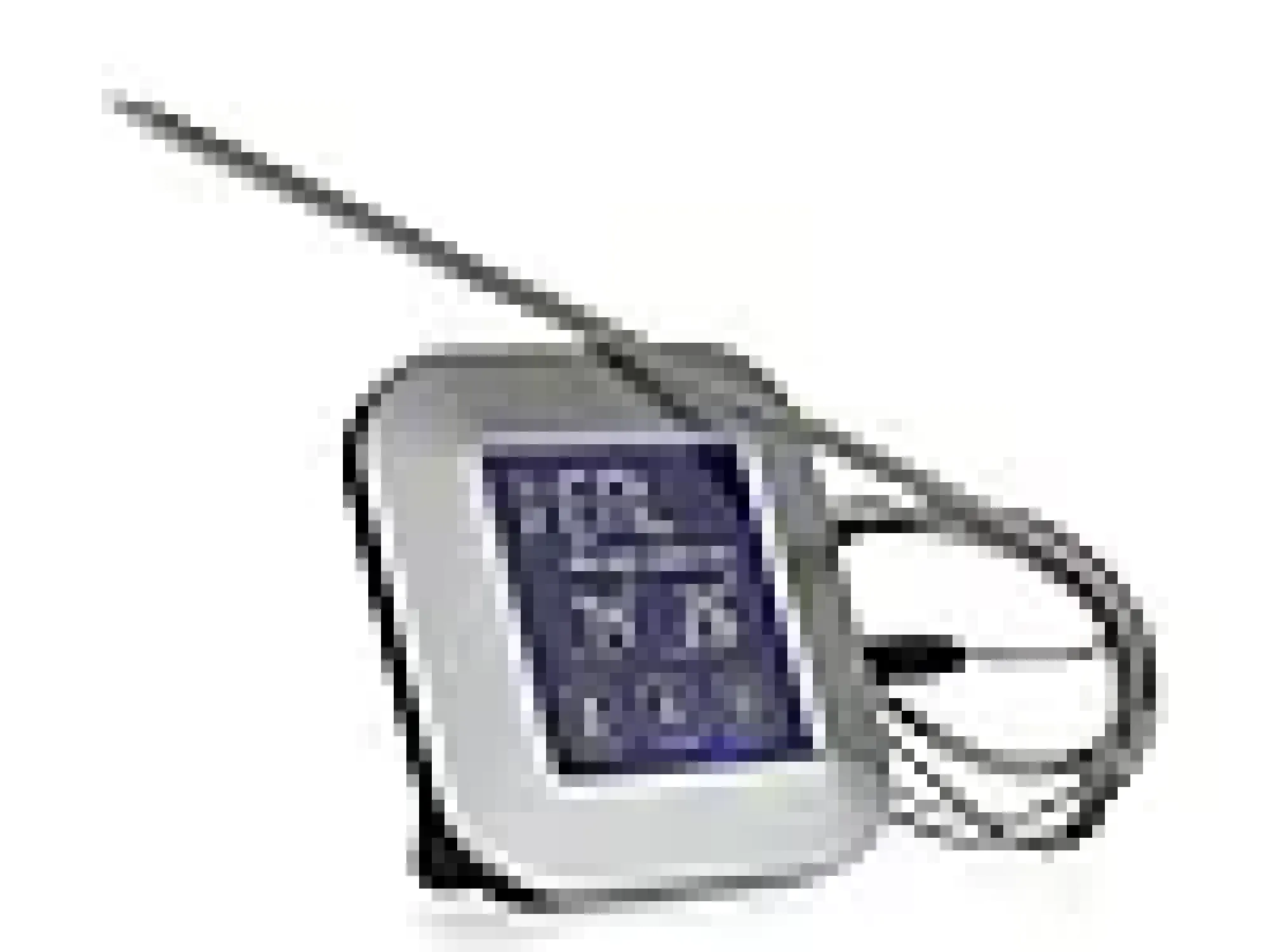 Steketermometer med timer-Funktion Online