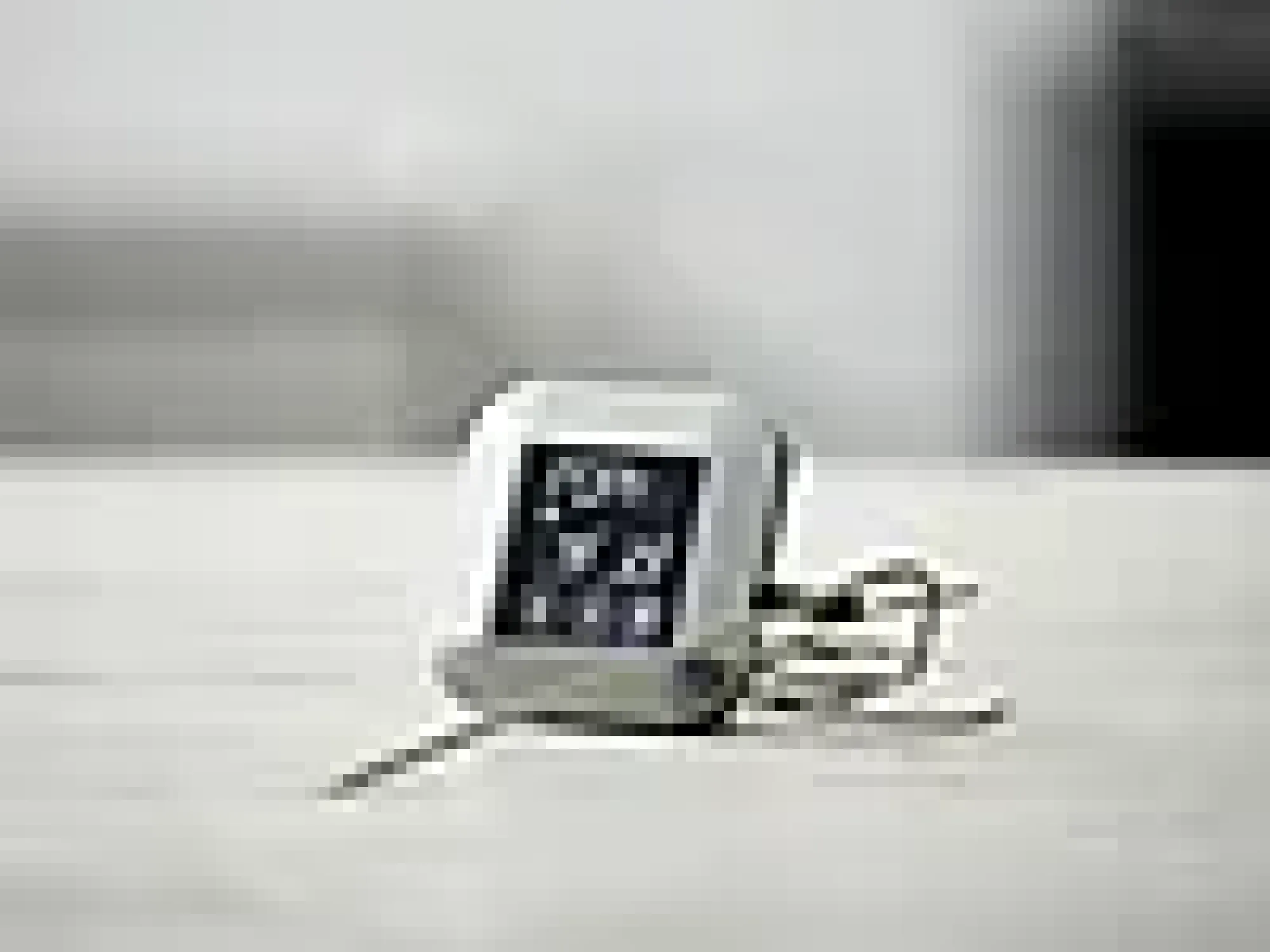 Steketermometer med timer-Funktion Online