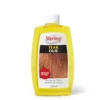 teakolje 250ml-Sterling New