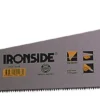 Stifteklammer 6mm Modell L-Ironside Best