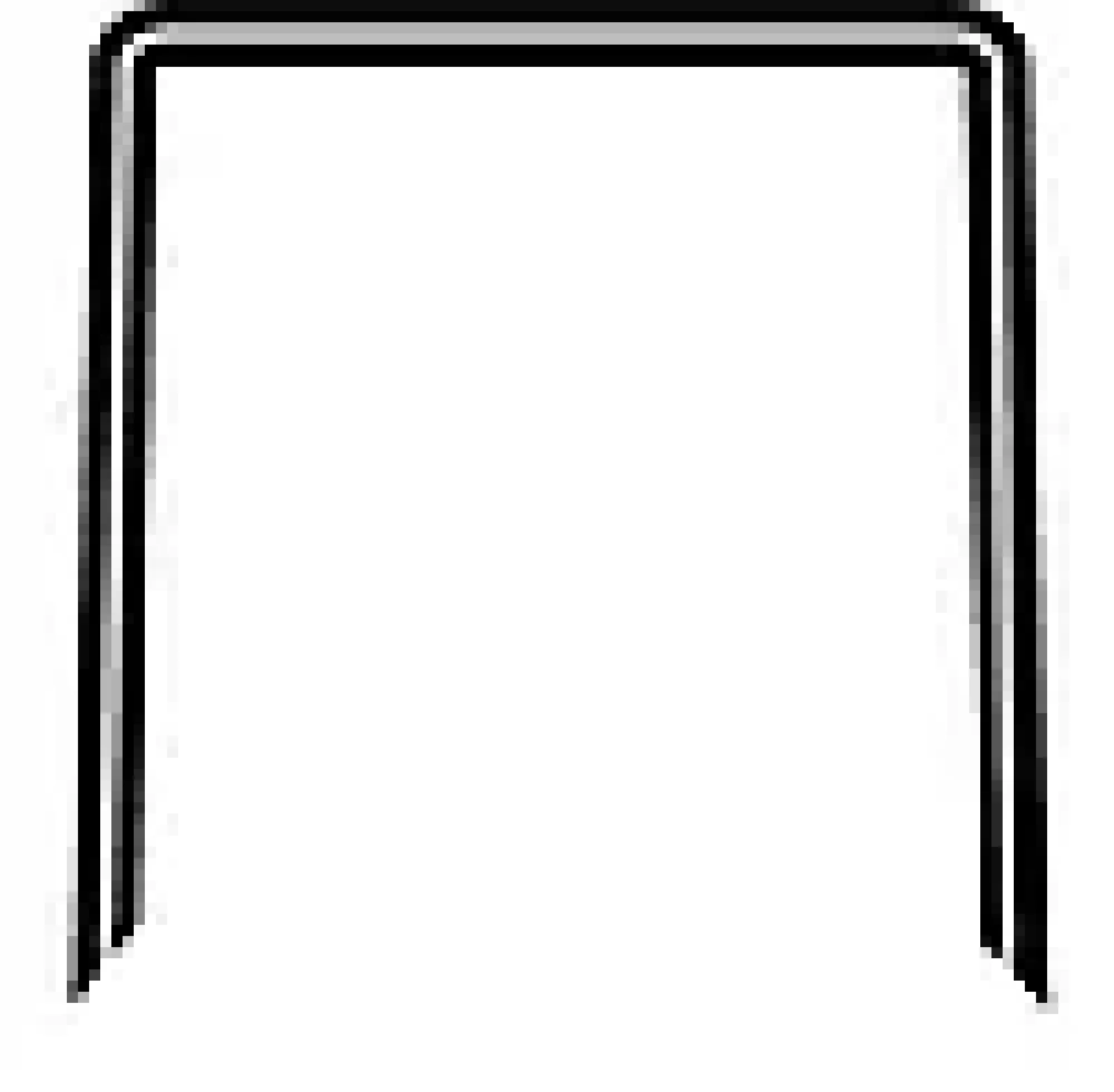 Stifteklammer Modell L 8mm 1440pk-Ironside Best