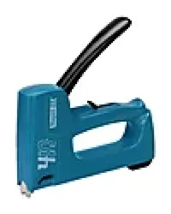 Stiftepistol 4-I-1-Rapid Best