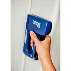 Stiftepistol 4-I-1-Rapid Best