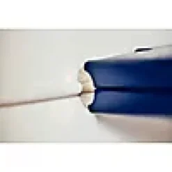 Stiftepistol 4-I-1-Rapid Best