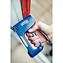 Stiftepistol 4-I-1-Rapid Best