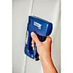 Stiftepistol 4-I-1-Rapid Best