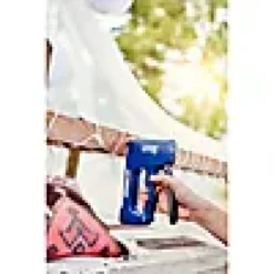 Stiftepistol 4-I-1-Rapid Best