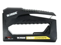 Stiftepistol Kompositt L-Ironside Hot