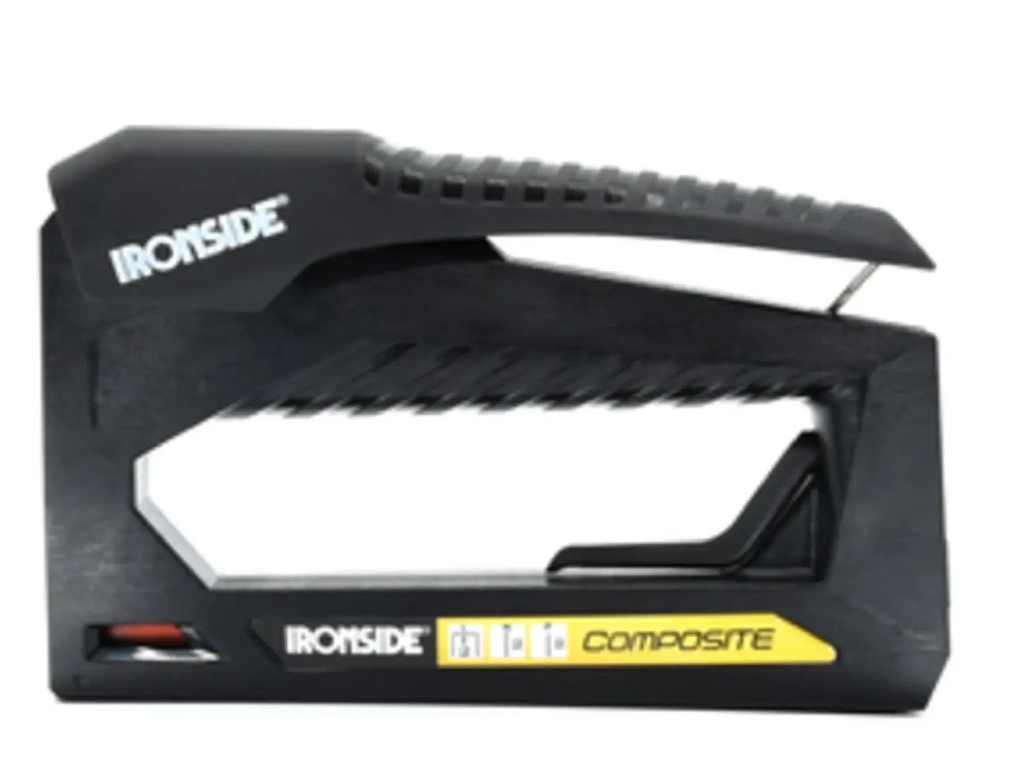 Stiftepistol Kompositt L-Ironside Hot