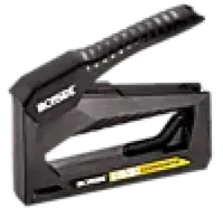 Stiftepistol Kompositt L-Ironside Hot