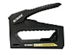 Stiftepistol Kompositt L-Ironside Hot