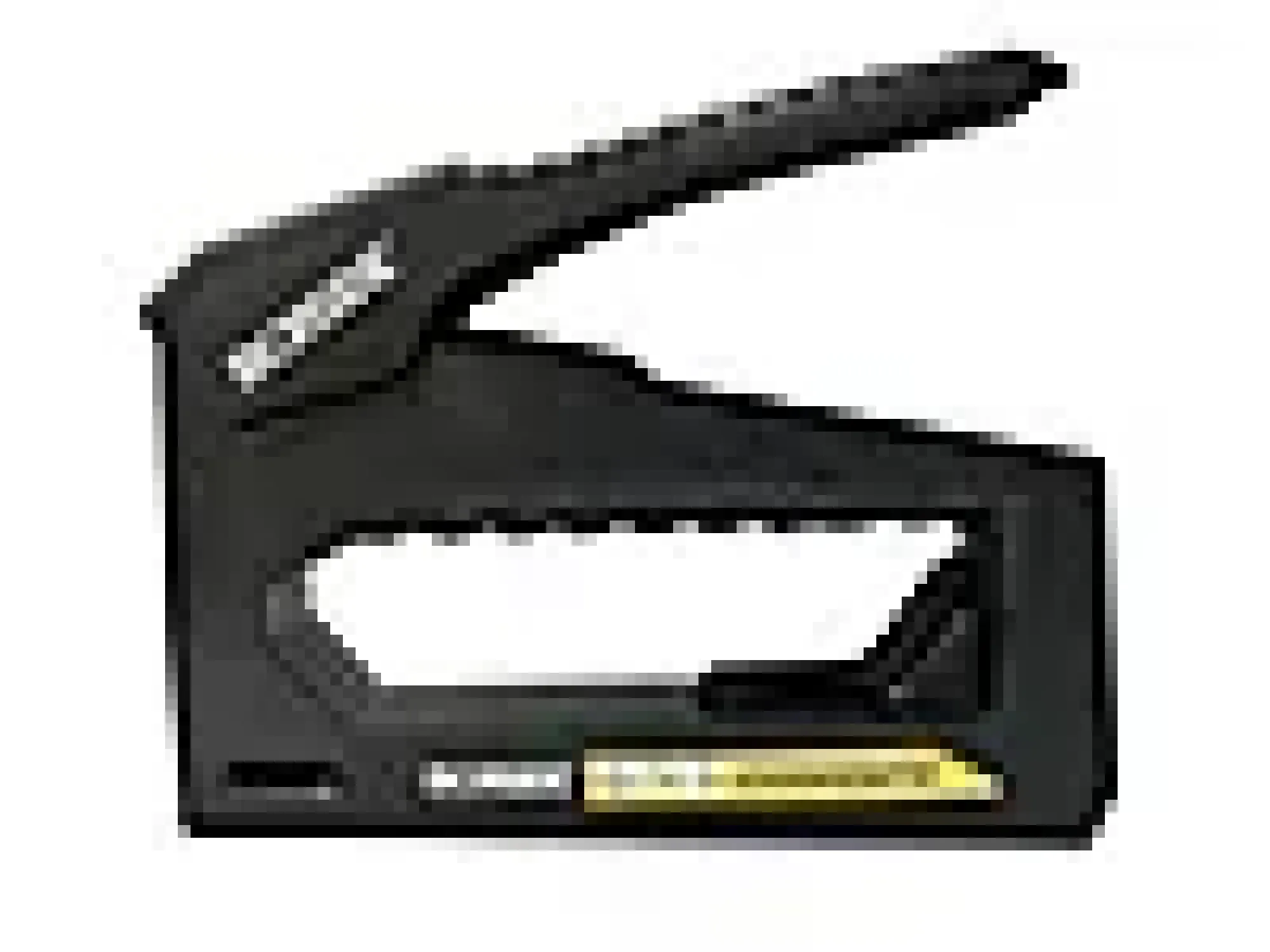 Stiftepistol Kompositt L-Ironside Hot