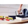 Stifter 53/6mm galvanisert 1080stk-Rapid Best