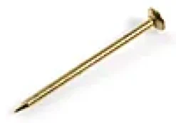 Stift f/x-krok 1,4x26mm 20stk-Arvid nilsson