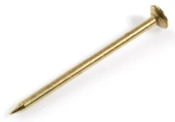 Stift f/x-krok 1,4x26mm 20stk-Arvid nilsson